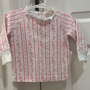 The Beaufort Bonnet Company top